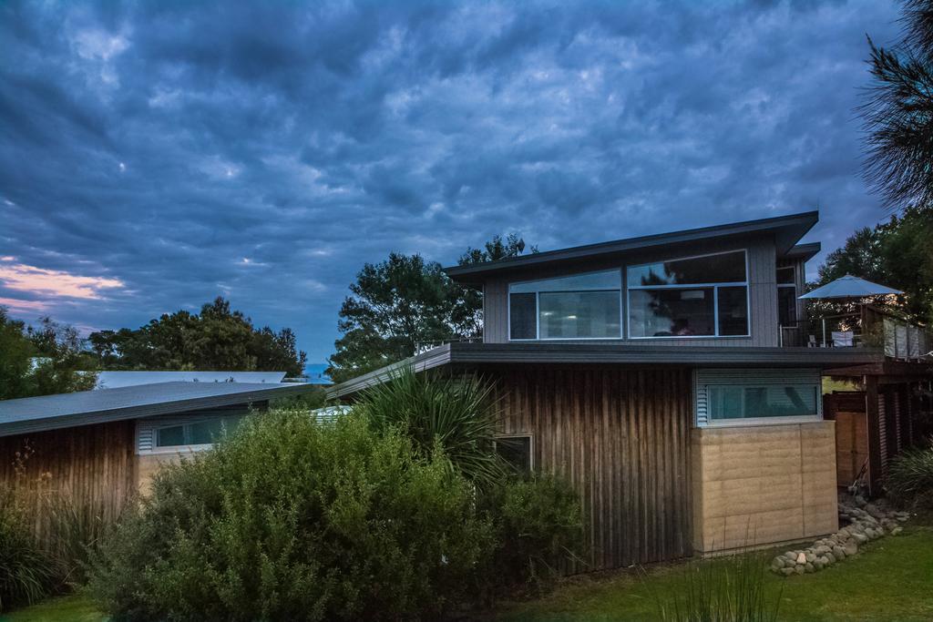 Eagle Peaks At Freycinet Apartment Coles Bay Exterior photo